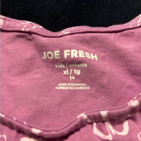 Flower sundress - Picture 3 of 3